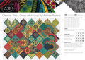 Ottoman Tiles