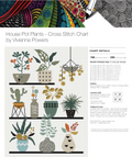 House Pot Plants