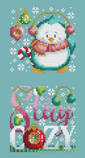 Shannon Christine - 2021 Christmas Club 2