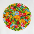 Artmishka - Spring