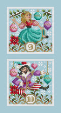 Shannon Christine - 2022 Christmas Club 5