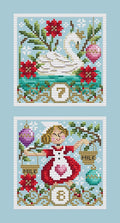 Shannon Christine - 2022 Christmas Club 4
