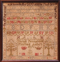 StitchyBox - Sarah Pennycook 1871