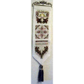Chatelaine Designs - Mini A Roses