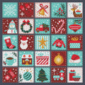 Artmishka - Advent Calendar