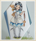 Artmishka - Alice