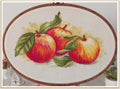 Artmishka - Apples