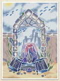 Artmishka - Atlantis Gate