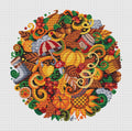 Artmishka - Autumn