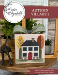 Erin Elizabeth - Autumn Village 2
