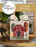 Erin Elizabeth - Autumn Village 3