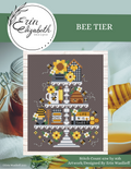 Erin Elizabeth - Bee Tier