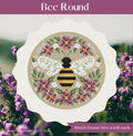 Shannon Christine - Bee Round