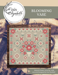 Erin Elizabeth - Blooming Vase