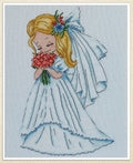Artmishka - Bride