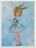 Artmishka - Bunny