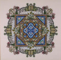 Chatelaine Designs - Watergarden