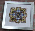 Chatelaine Designs - Mini Mandalas I