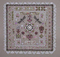 Chatelaine Designs - Rose Lights