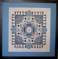 Chatelaine Designs - Evening in the Park