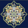 Chatelaine Designs - White Nights of St. Petersburg