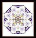 Chatelaine Designs - Workshop 01 Jessica