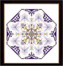 Chatelaine Designs - Workshop 01 Jessica
