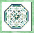 Chatelaine Designs - Workshop 02 Rice