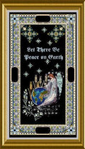 Chatelaine Designs - Peace Angel