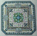 Chatelaine Designs - Mini Mandala Mystery 01