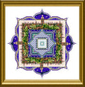 Chatelaine Designs - Marrakech Night