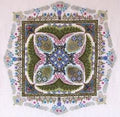 Chatelaine Designs - Knotgarden Summer