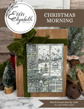 Erin Elizabeth - Christmas Morning