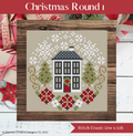 Shannon Christine - Christmas Round 1