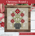 Shannon Christine - Christmas Round 3