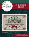 Erin Elizabeth - Christmas Trees
