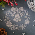 Artmishka - Christmas Wreath