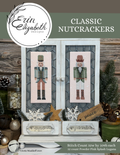Erin Elizabeth - Classic Nutcrackers