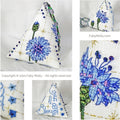 Faby Reilly - Cornflower Humbug