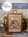 Erin Elizabeth - Countryside B&B