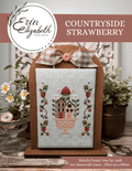 Erin Elizabeth - Countryside Strawberry