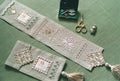 Chatelaine Designs - Seasons - Winter