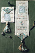 Chatelaine Designs - Seasons - Spring
