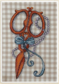 Artmishka - Craft Scissors