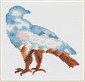 Artmishka - Eagle