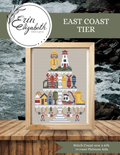 Erin Elizabeth - East Coast Tier