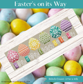 Shannon Christine - Easter's On Its Way