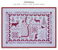 Filigram - Christmas
