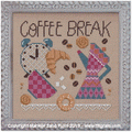 Filigram - Coffee Break