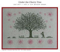 Filigram - Under the Cherry Tree